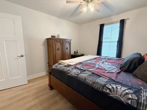 Tiny photo for 2646 Kellogg Court, Yorkville, IL 60560 (MLS # 12626947)