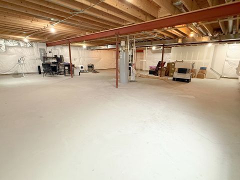 Tiny photo for 2646 Kellogg Court, Yorkville, IL 60560 (MLS # 12626947)