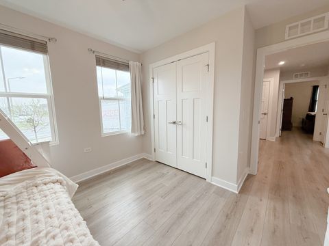 Tiny photo for 2646 Kellogg Court, Yorkville, IL 60560 (MLS # 12626947)