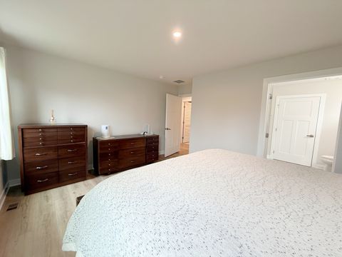 Tiny photo for 2646 Kellogg Court, Yorkville, IL 60560 (MLS # 12626947)