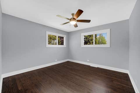 Tiny photo for 6409 W 85th Place, Burbank, IL 60459 (MLS # 12696368)
