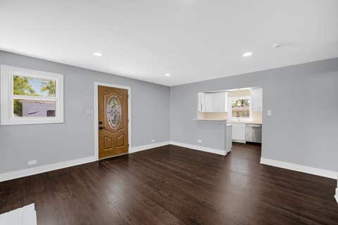 Tiny photo for 6409 W 85th Place, Burbank, IL 60459 (MLS # 12696368)