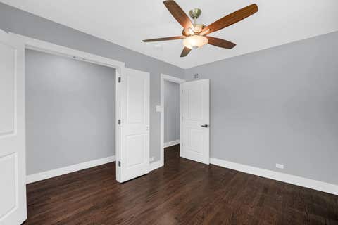 Tiny photo for 6409 W 85th Place, Burbank, IL 60459 (MLS # 12696368)