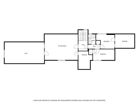 Tiny photo for 100 Old Green Bay Road, Winnetka, IL 60093 (MLS # 12555408)