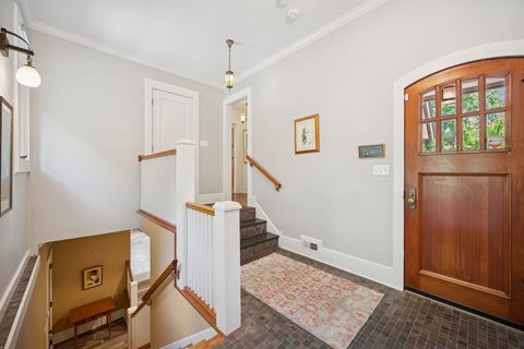 Tiny photo for 100 Old Green Bay Road, Winnetka, IL 60093 (MLS # 12555408)