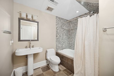 Tiny photo for 100 Old Green Bay Road, Winnetka, IL 60093 (MLS # 12555408)