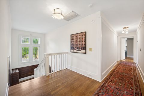 Tiny photo for 100 Old Green Bay Road, Winnetka, IL 60093 (MLS # 12555408)