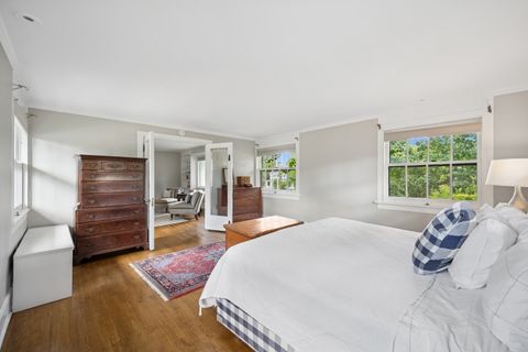 Tiny photo for 100 Old Green Bay Road, Winnetka, IL 60093 (MLS # 12555408)