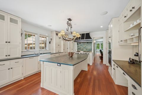 Tiny photo for 100 Old Green Bay Road, Winnetka, IL 60093 (MLS # 12555408)