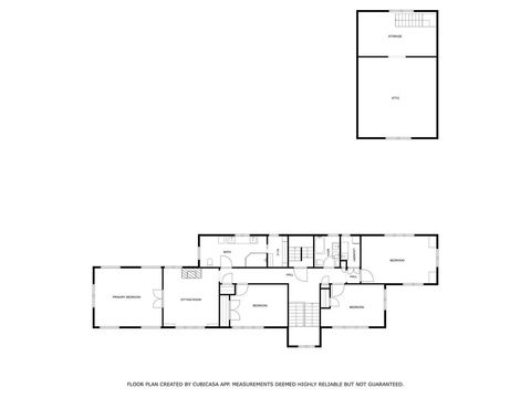 Tiny photo for 100 Old Green Bay Road, Winnetka, IL 60093 (MLS # 12555408)