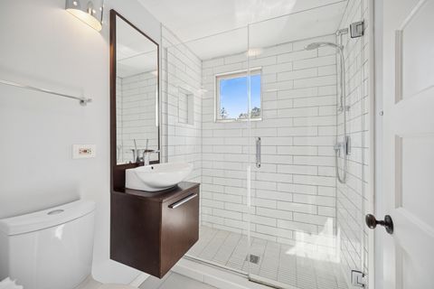 Tiny photo for 100 Old Green Bay Road, Winnetka, IL 60093 (MLS # 12555408)