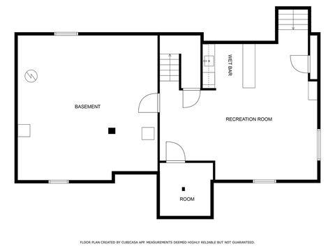 Tiny photo for 100 Old Green Bay Road, Winnetka, IL 60093 (MLS # 12555408)