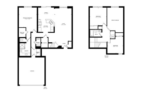 Tiny photo for 970 Kensington Drive, Northbrook, IL 60062 (MLS # 12482450)