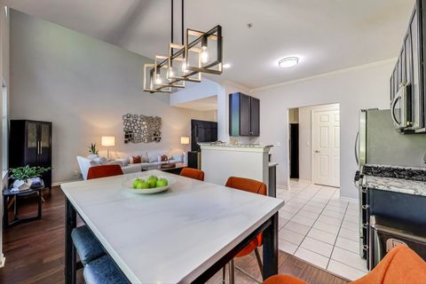 Tiny photo for 970 Kensington Drive, Northbrook, IL 60062 (MLS # 12482450)