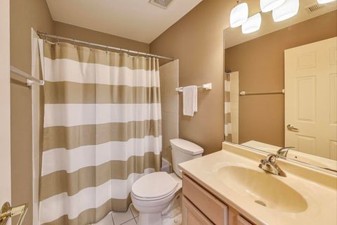 Tiny photo for 970 Kensington Drive, Northbrook, IL 60062 (MLS # 12482450)
