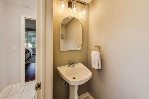 Tiny photo for 970 Kensington Drive, Northbrook, IL 60062 (MLS # 12482450)