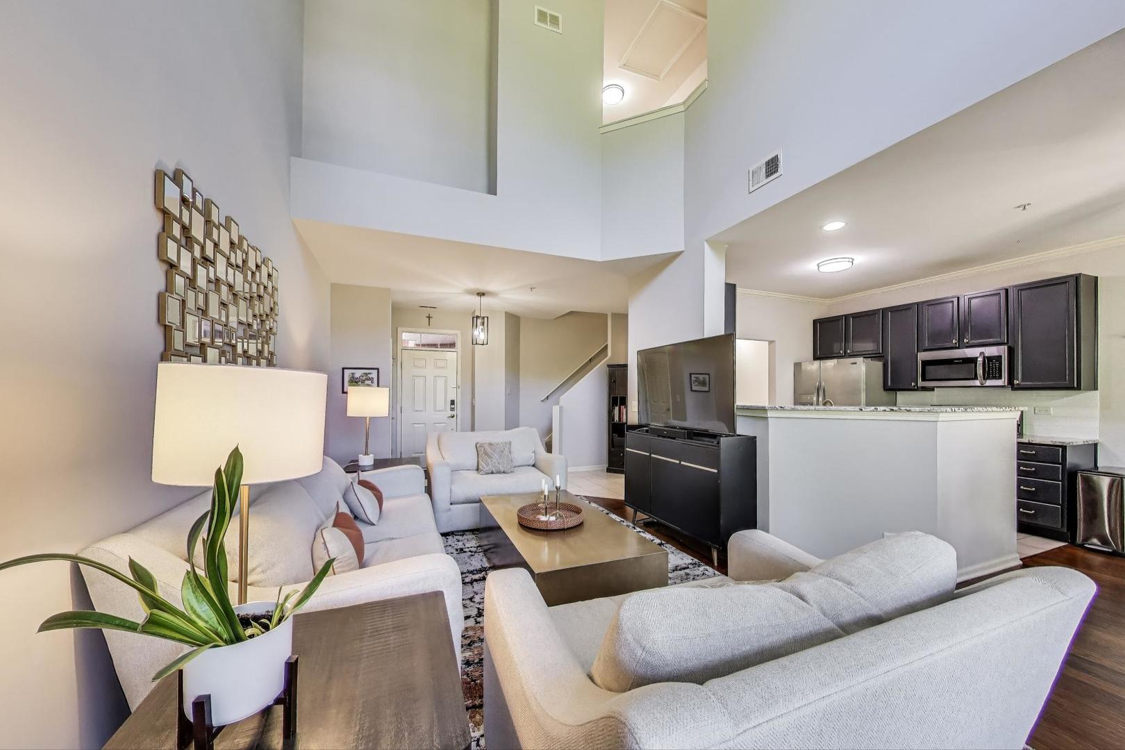 970 Kensington Drive