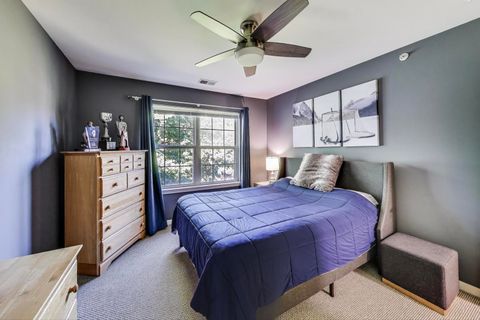 Tiny photo for 970 Kensington Drive, Northbrook, IL 60062 (MLS # 12482450)