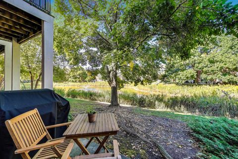 Tiny photo for 970 Kensington Drive, Northbrook, IL 60062 (MLS # 12482450)
