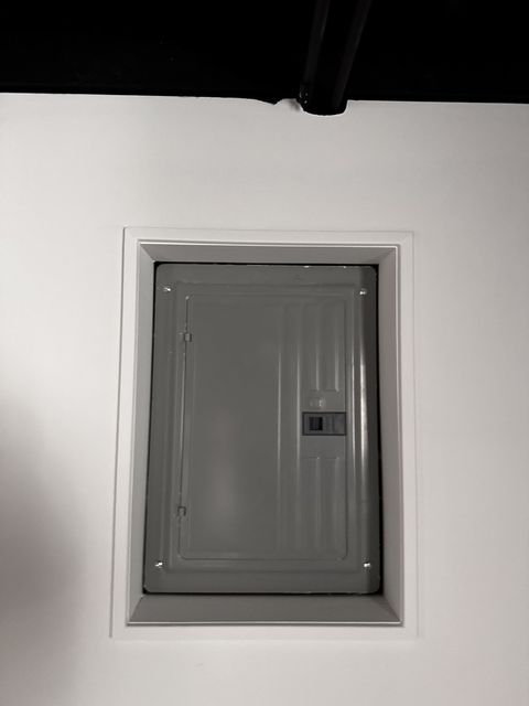 Tiny photo for 117 W 103rd Place, Chicago, IL 60628 (MLS # 12522884)