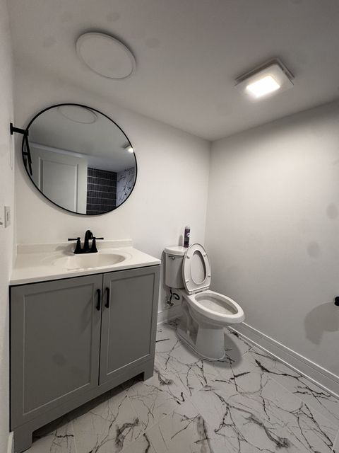 Tiny photo for 117 W 103rd Place, Chicago, IL 60628 (MLS # 12522884)