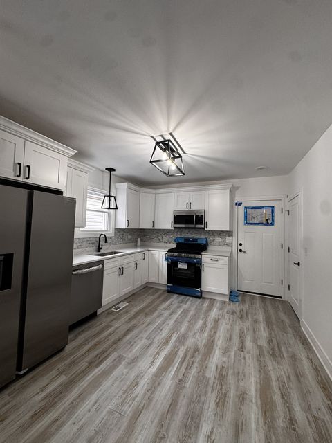 Tiny photo for 117 W 103rd Place, Chicago, IL 60628 (MLS # 12522884)