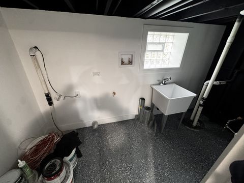 Tiny photo for 117 W 103rd Place, Chicago, IL 60628 (MLS # 12522884)