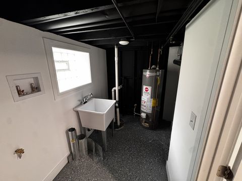 Tiny photo for 117 W 103rd Place, Chicago, IL 60628 (MLS # 12522884)