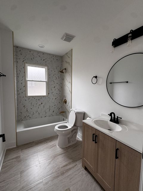 Tiny photo for 117 W 103rd Place, Chicago, IL 60628 (MLS # 12522884)