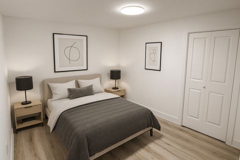 Tiny photo for 117 W 103rd Place, Chicago, IL 60628 (MLS # 12522884)