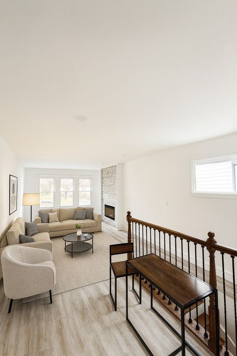 Tiny photo for 117 W 103rd Place, Chicago, IL 60628 (MLS # 12522884)