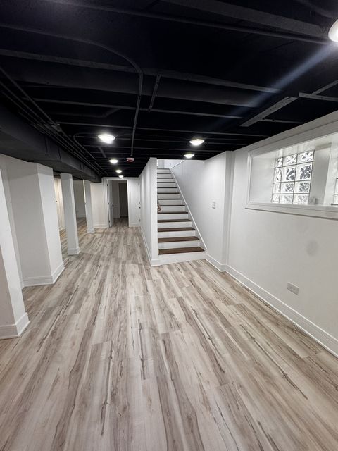 Tiny photo for 117 W 103rd Place, Chicago, IL 60628 (MLS # 12522884)