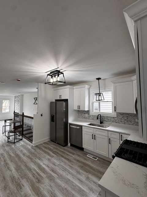 Tiny photo for 117 W 103rd Place, Chicago, IL 60628 (MLS # 12522884)