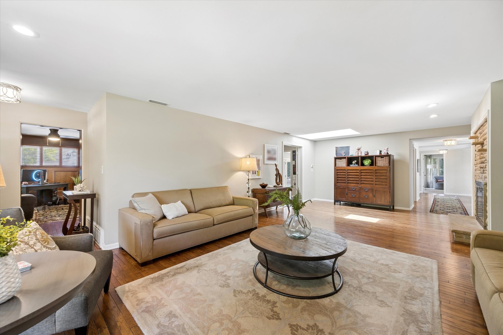 671 Revere Road