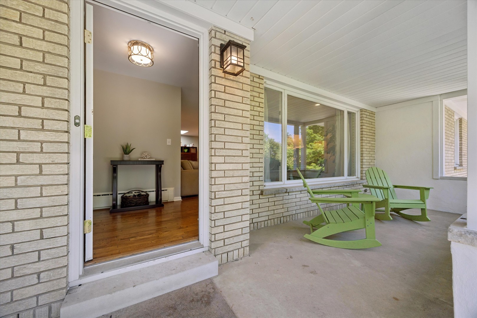 671 Revere Road