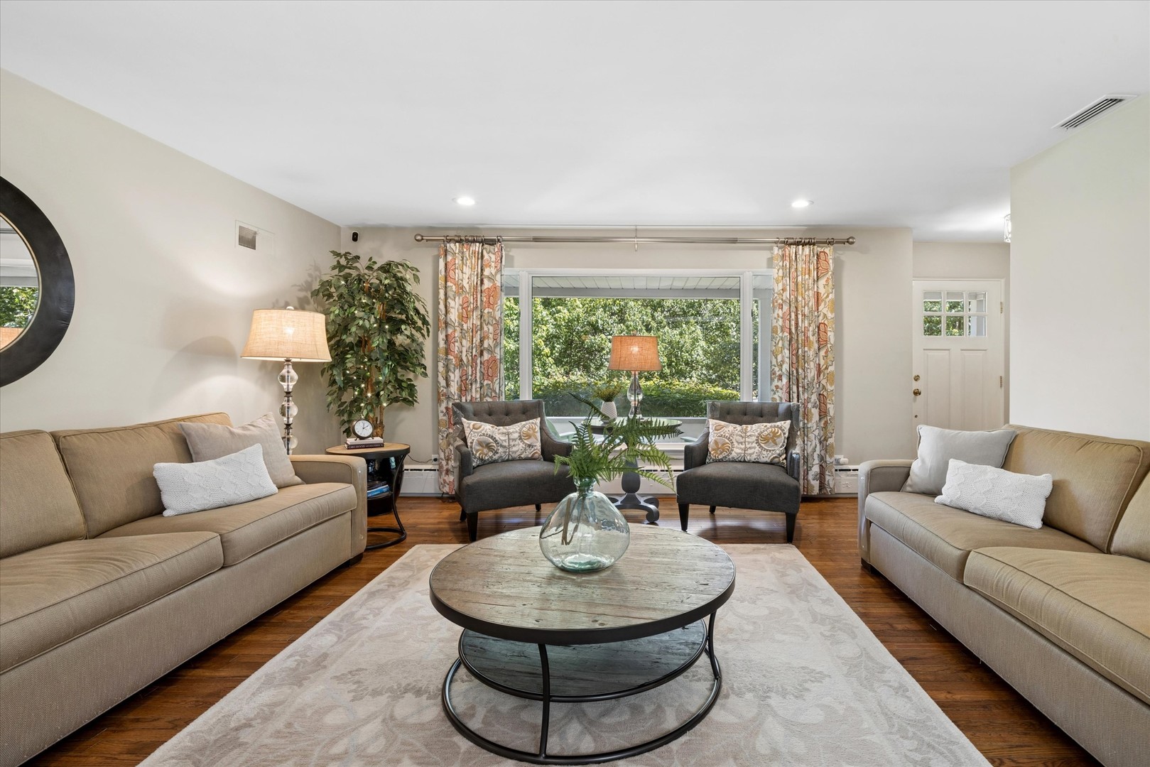 671 Revere Road