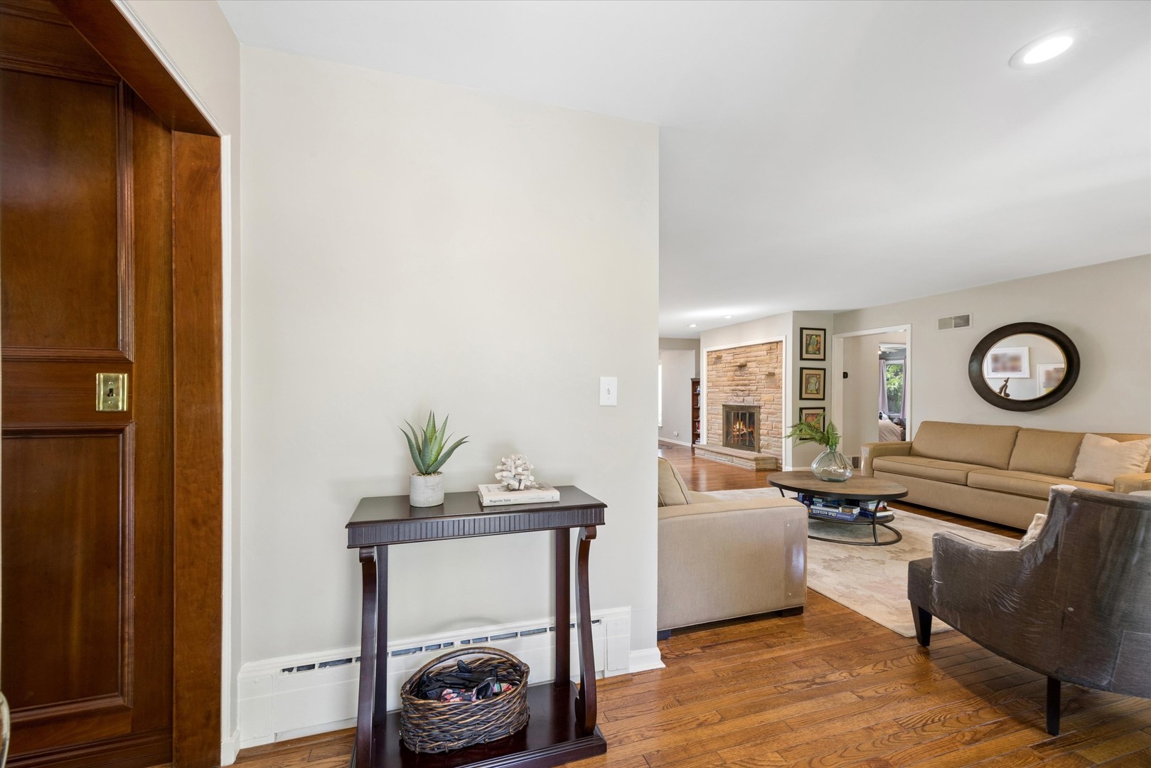 671 Revere Road