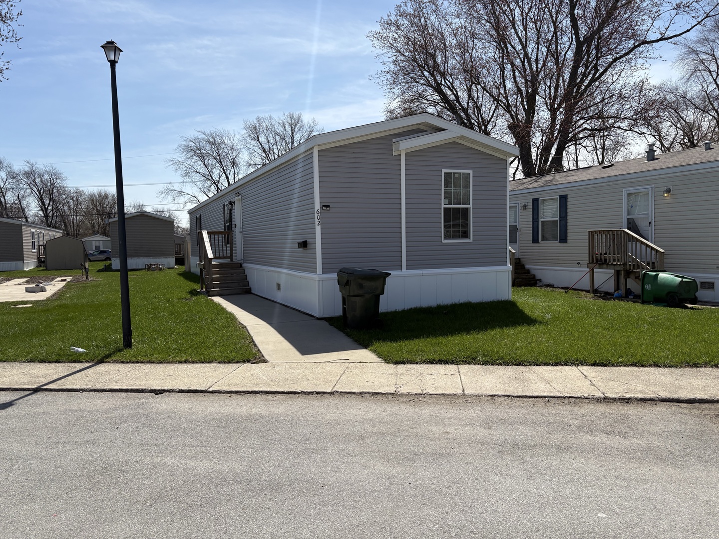 Listing image 8