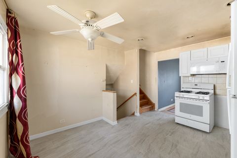 Tiny photo for Dolton, IL 60419 (MLS # 12618888)