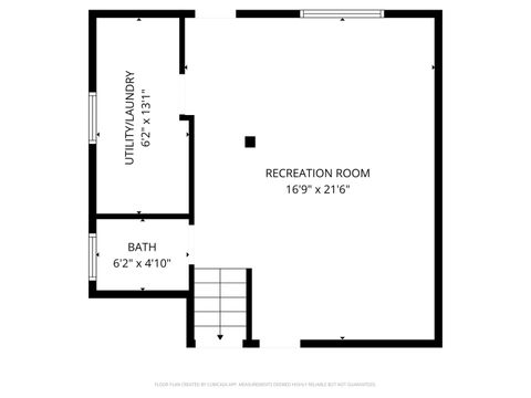 Tiny photo for Dolton, IL 60419 (MLS # 12618888)
