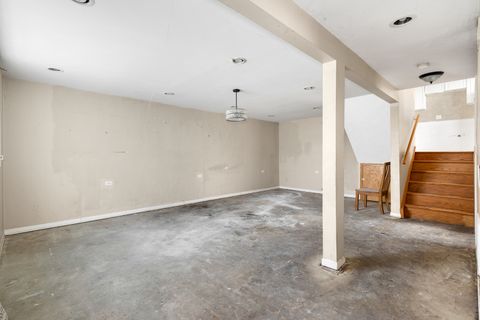 Tiny photo for Dolton, IL 60419 (MLS # 12618888)
