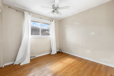 Tiny photo for Dolton, IL 60419 (MLS # 12618888)