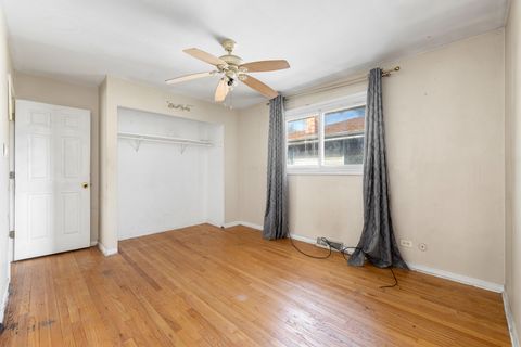Tiny photo for Dolton, IL 60419 (MLS # 12618888)