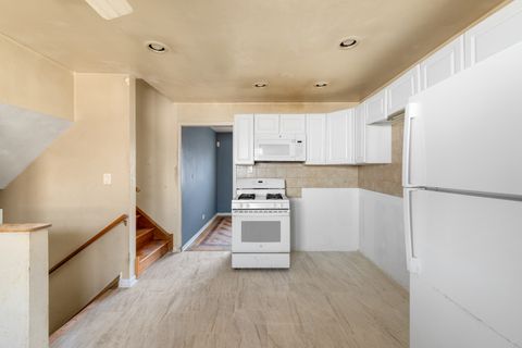 Tiny photo for Dolton, IL 60419 (MLS # 12618888)