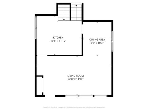 Tiny photo for Dolton, IL 60419 (MLS # 12618888)