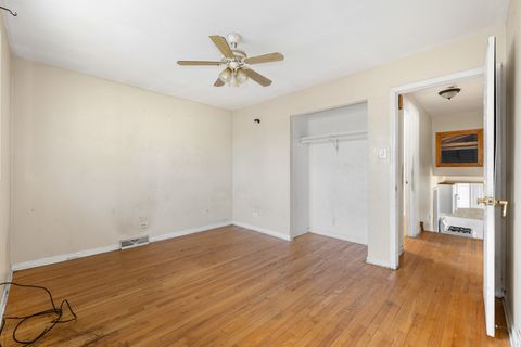Tiny photo for Dolton, IL 60419 (MLS # 12618888)
