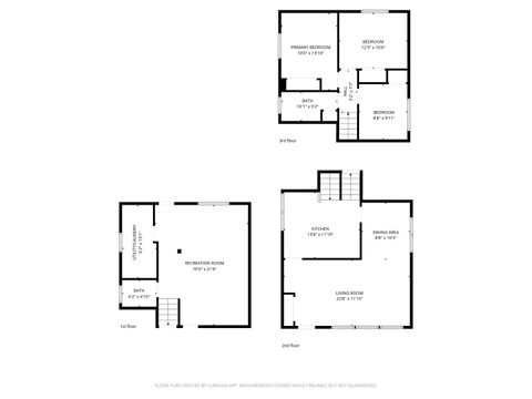 Tiny photo for Dolton, IL 60419 (MLS # 12618888)