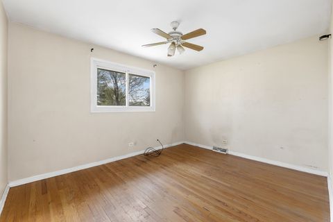 Tiny photo for Dolton, IL 60419 (MLS # 12618888)