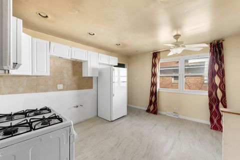Tiny photo for Dolton, IL 60419 (MLS # 12618888)