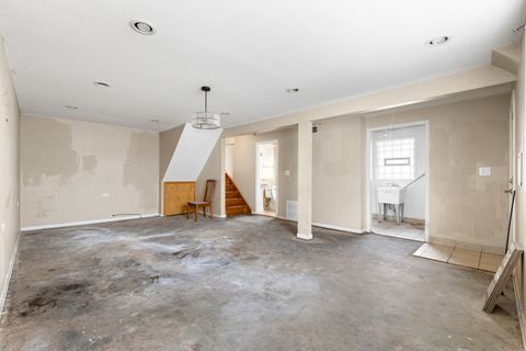Tiny photo for Dolton, IL 60419 (MLS # 12618888)